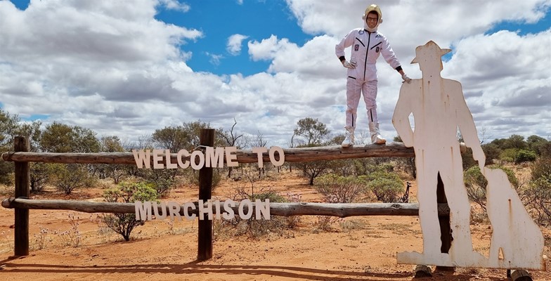 Events - Welcome to Murchison