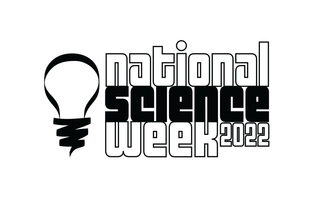 National Science Week at Murchison Shire!